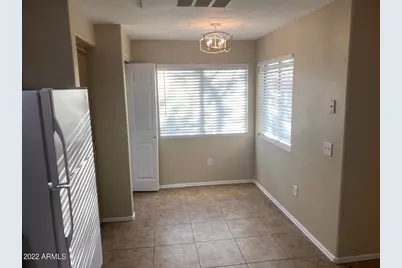 15225 N 100th Street #2188, Scottsdale, AZ 85260 - Photo 5