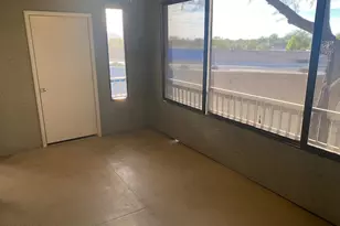 15225 N 100th St, Scottsdale, AZ 85260 - Photo 19