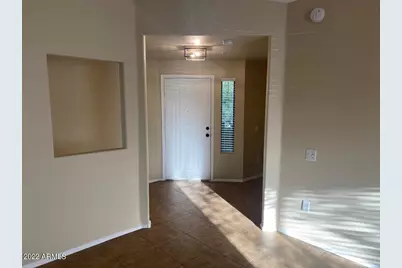 15225 N 100th Street #2188, Scottsdale, AZ 85260 - Photo 7