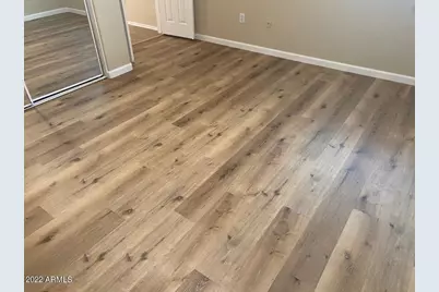 15225 N 100th Street #2188, Scottsdale, AZ 85260 - Photo 15