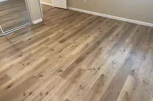 15225 N 100th St, Scottsdale, AZ 85260 - Photo 15