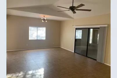15225 N 100th Street #2188, Scottsdale, AZ 85260 - Photo 3