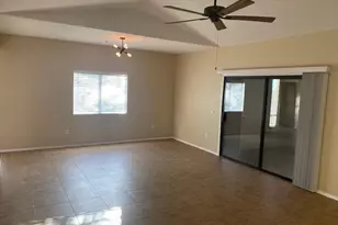 15225 N 100th St, Scottsdale, AZ 85260 - Photo 3