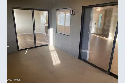 15225 N 100th Street #2188, Scottsdale, AZ 85260 - Photo 17