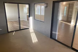 15225 N 100th St, Scottsdale, AZ 85260 - Photo 17