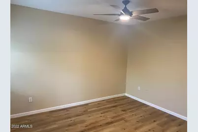 15225 N 100th Street #2188, Scottsdale, AZ 85260 - Photo 13