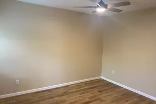 15225 N 100th St, Scottsdale, AZ 85260 - Photo 13