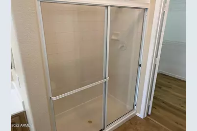 15225 N 100th Street #2188, Scottsdale, AZ 85260 - Photo 11