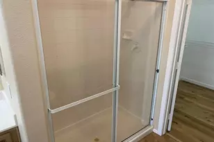 15225 N 100th St, Scottsdale, AZ 85260 - Photo 11