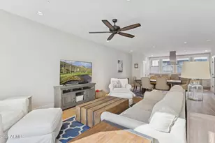 1400 E Bethany Home Rd, Phoenix, AZ 85014 - Photo 15