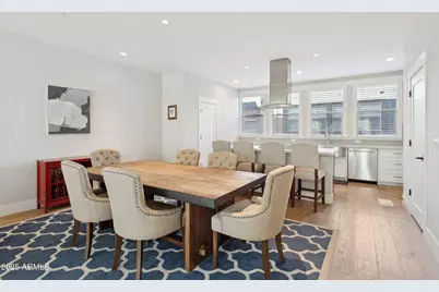 1400 E Bethany Home Road #22, Phoenix, AZ 85014 - Photo 9