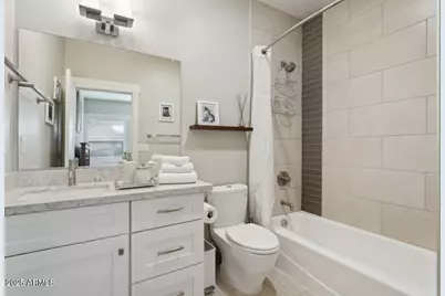 1400 E Bethany Home Road #22, Phoenix, AZ 85014 - Photo 7