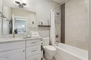 1400 E Bethany Home Rd, Phoenix, AZ 85014 - Photo 7