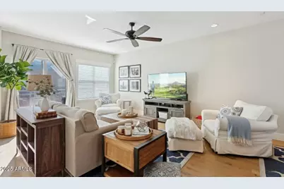 1400 E Bethany Home Road #22, Phoenix, AZ 85014 - Photo 17