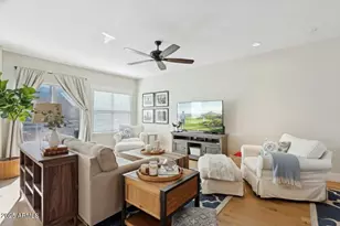 1400 E Bethany Home Rd, Phoenix, AZ 85014 - Photo 17