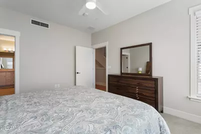 1400 E Bethany Home Road #22, Phoenix, AZ 85014 - Photo 25