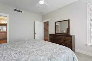 1400 E Bethany Home Rd, Phoenix, AZ 85014 - Photo 25