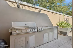 1400 E Bethany Home Rd, Phoenix, AZ 85014 - Photo 35