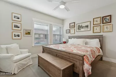 1400 E Bethany Home Road #22, Phoenix, AZ 85014 - Photo 5