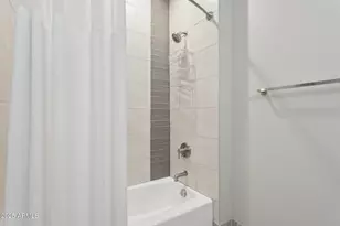 1400 E Bethany Home Rd, Phoenix, AZ 85014 - Photo 23