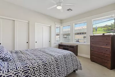 1400 E Bethany Home Road #22, Phoenix, AZ 85014 - Photo 21