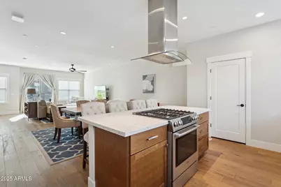 1400 E Bethany Home Road #22, Phoenix, AZ 85014 - Photo 13