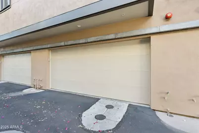 1400 E Bethany Home Road #22, Phoenix, AZ 85014 - Photo 33