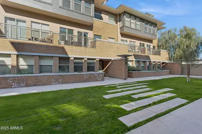 1400 E Bethany Home Road #22, Phoenix, AZ 85014 - Photo 1