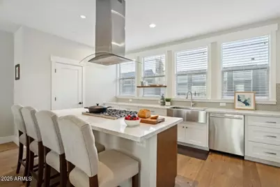 1400 E Bethany Home Road #22, Phoenix, AZ 85014 - Photo 11