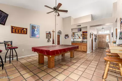 14044 S 33rd Way E, Phoenix, AZ 85044 - Photo 13