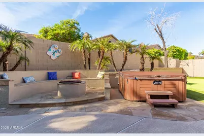 14044 S 33rd Way E, Phoenix, AZ 85044 - Photo 33