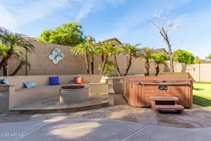 14044 S 33rd Way E, Phoenix, AZ 85044 - Photo 33