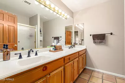 14044 S 33rd Way E, Phoenix, AZ 85044 - Photo 25