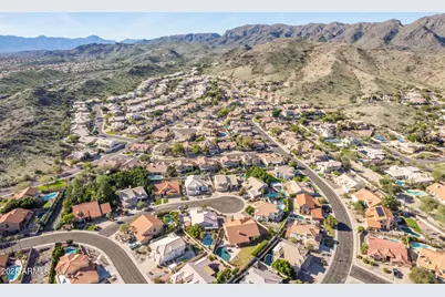 14044 S 33rd Way E, Phoenix, AZ 85044 - Photo 57