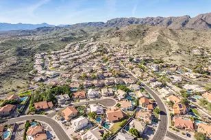 14044 S 33rd Way E, Phoenix, AZ 85044 - Photo 57