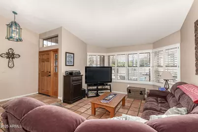 14044 S 33rd Way E, Phoenix, AZ 85044 - Photo 7