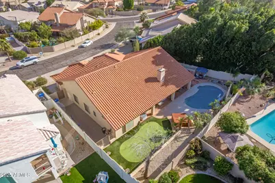 14044 S 33rd Way E, Phoenix, AZ 85044 - Photo 53