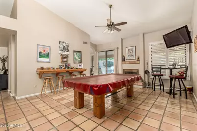 14044 S 33rd Way E, Phoenix, AZ 85044 - Photo 15