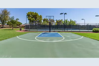 14044 S 33rd Way E, Phoenix, AZ 85044 - Photo 39