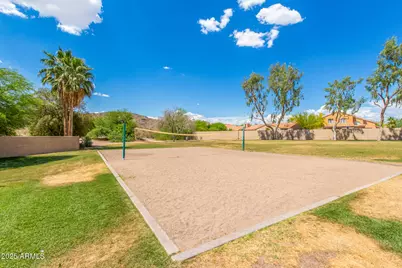 14044 S 33rd Way E, Phoenix, AZ 85044 - Photo 47