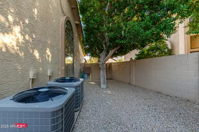 14044 S 33rd Way E, Phoenix, AZ 85044 - Photo 29