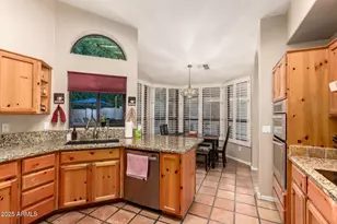 14044 S 33rd Way E, Phoenix, AZ 85044 - Photo 9