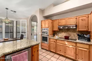 14044 S 33rd Way E, Phoenix, AZ 85044 - Photo 11