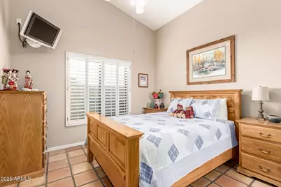 14044 S 33rd Way E, Phoenix, AZ 85044 - Photo 21