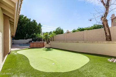 14044 S 33rd Way E, Phoenix, AZ 85044 - Photo 35