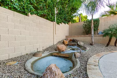 14044 S 33rd Way E, Phoenix, AZ 85044 - Photo 31