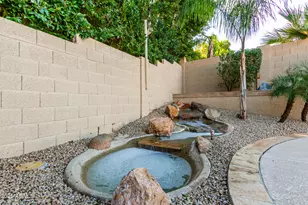 14044 S 33rd Way E, Phoenix, AZ 85044 - Photo 31