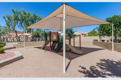 14044 S 33rd Way E, Phoenix, AZ 85044 - Photo 41