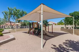 14044 S 33rd Way E, Phoenix, AZ 85044 - Photo 41