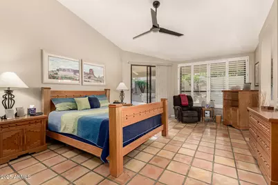 14044 S 33rd Way E, Phoenix, AZ 85044 - Photo 17